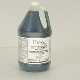 Product thumb gallery 407816033