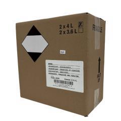 Product thumb gallery 318025