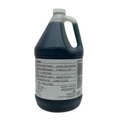Product thumb gallery 318027