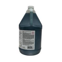 Product thumb gallery 318029