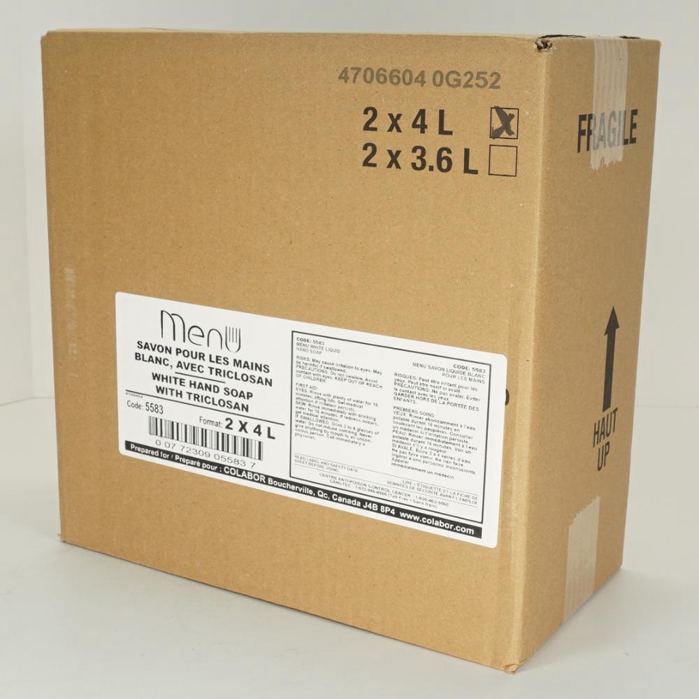 Product gallery 316839