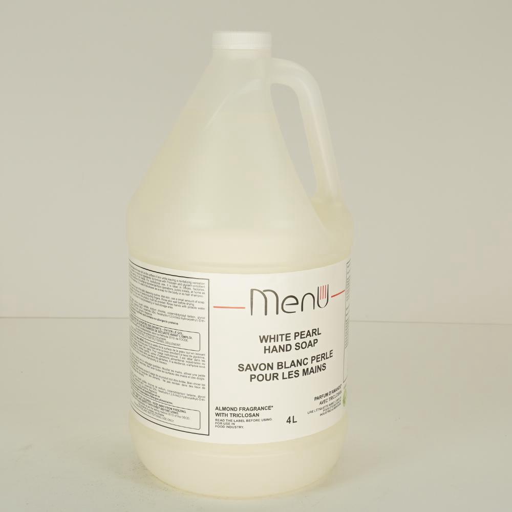 Product gallery 316838