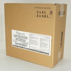 Product thumb gallery 316839