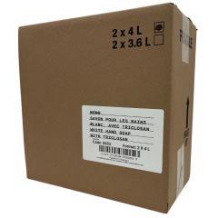 Product thumb gallery 316833