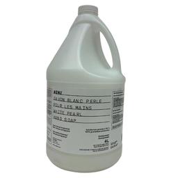 Product thumb gallery 602879730