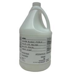 Product thumb gallery 316835