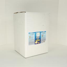 Product thumb gallery 452133112