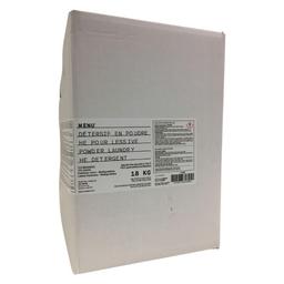 Product thumb gallery 16523047