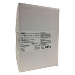 Product thumb gallery 343641