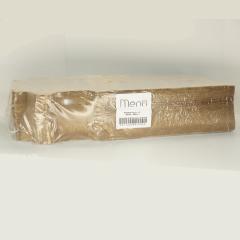 Product thumb gallery 312103