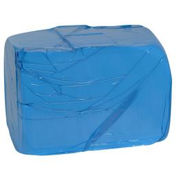 Product thumb gallery 299025960