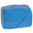 SHORTENING CUBE DEODORIZED