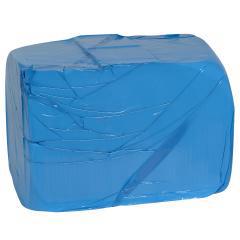 Product thumb gallery 314825