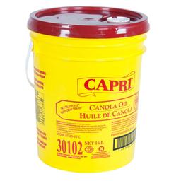Product thumb gallery 812860301