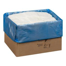 Product thumb gallery 459366569
