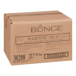 Product thumb gallery 278029668