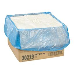 Product thumb gallery 875436167
