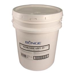 Product thumb gallery 878813362