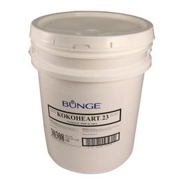 Product thumb gallery 420067083