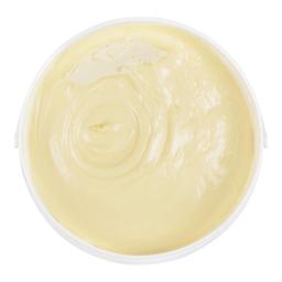 Product thumb gallery 45964918