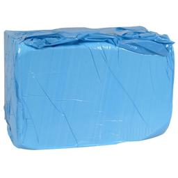 Product thumb gallery 229916264