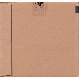 Product thumb gallery 77240487