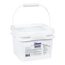 Chocolate Chip Muffin Mix