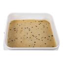MUFFIN DOUGH CHOCOLATE CHIP