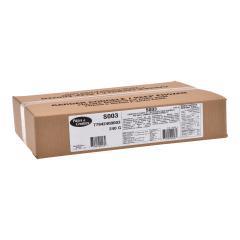 Product thumb gallery 308799