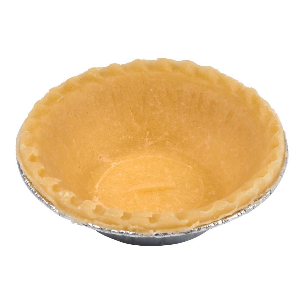 Product gallery 308801