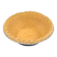 Product thumb gallery 308801