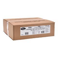 Product thumb gallery 309063