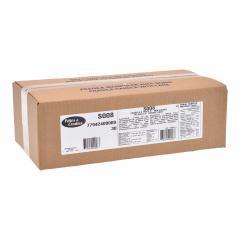 Product thumb gallery 308823