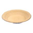 CRUST PIE 8" SALTED