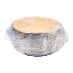 Product thumb gallery 308827