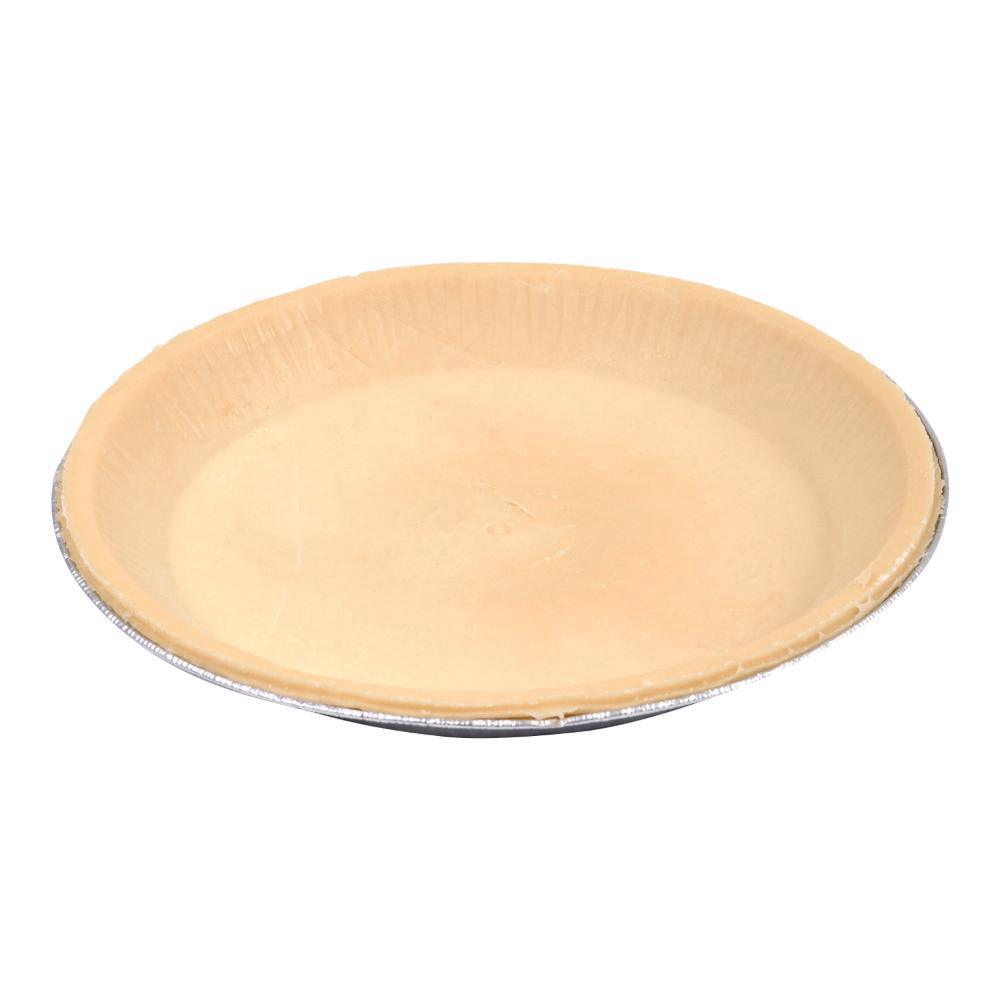 Product gallery 309077