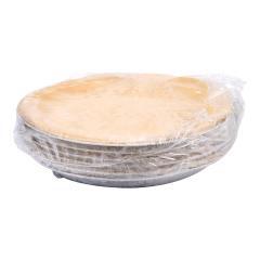 Product thumb gallery 309079