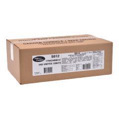 Product thumb gallery 395181