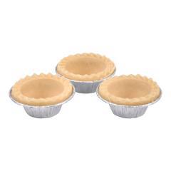 Product thumb gallery 395183