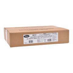 Product thumb gallery 394801