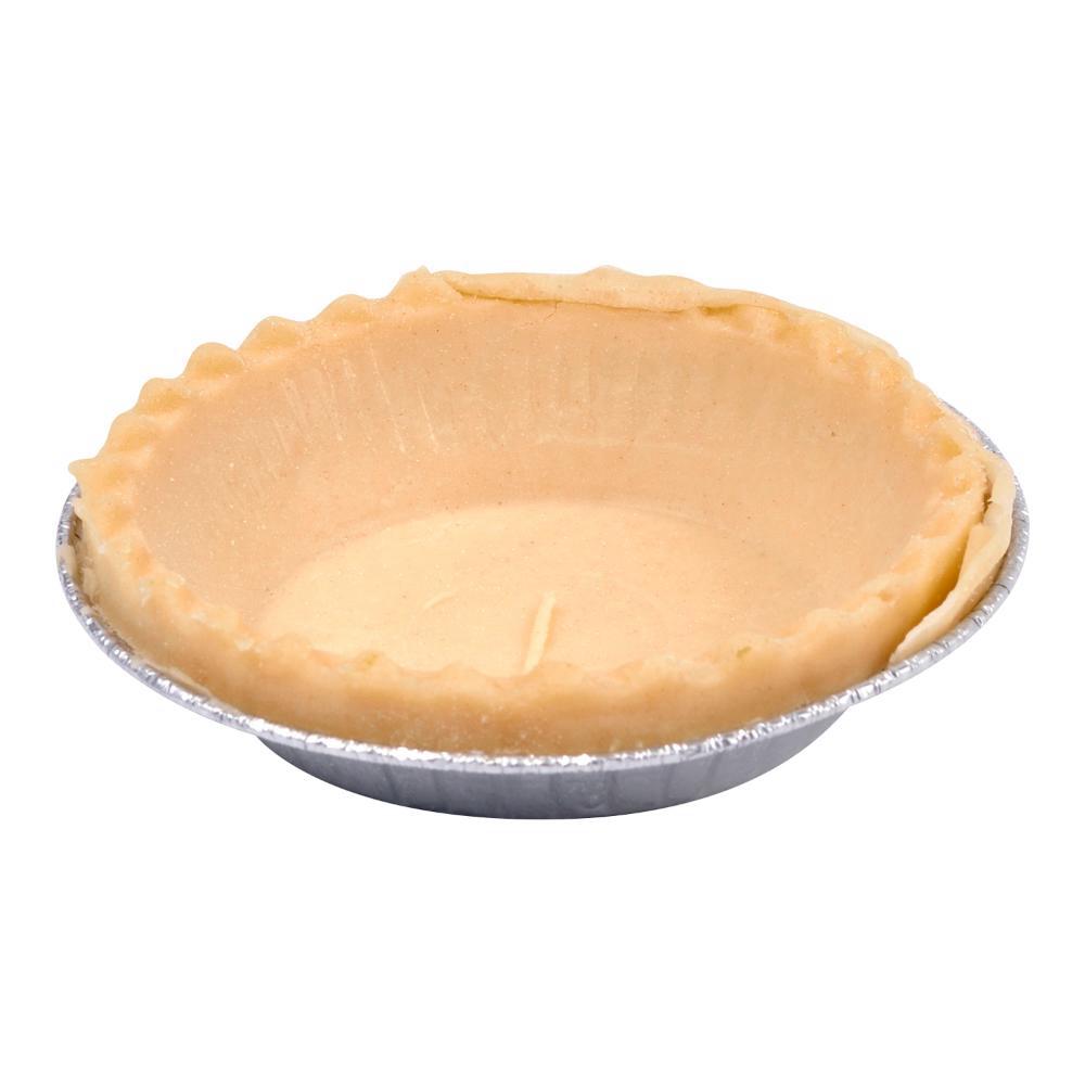 Product gallery 394803