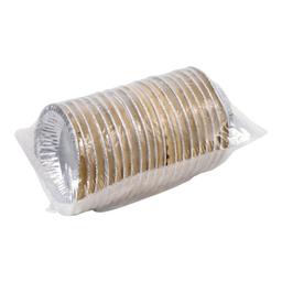 Product thumb gallery 349405805