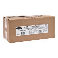 Product thumb gallery 333751