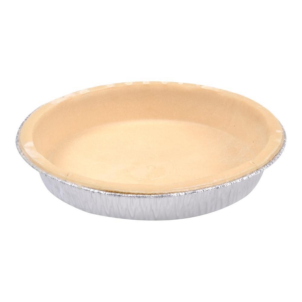 Product gallery 333753