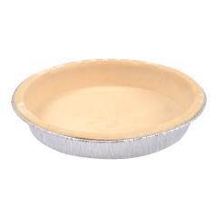 Product thumb gallery 333753