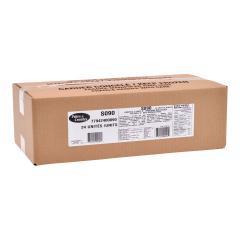 Product thumb gallery 358138