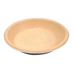 Product thumb gallery 358140