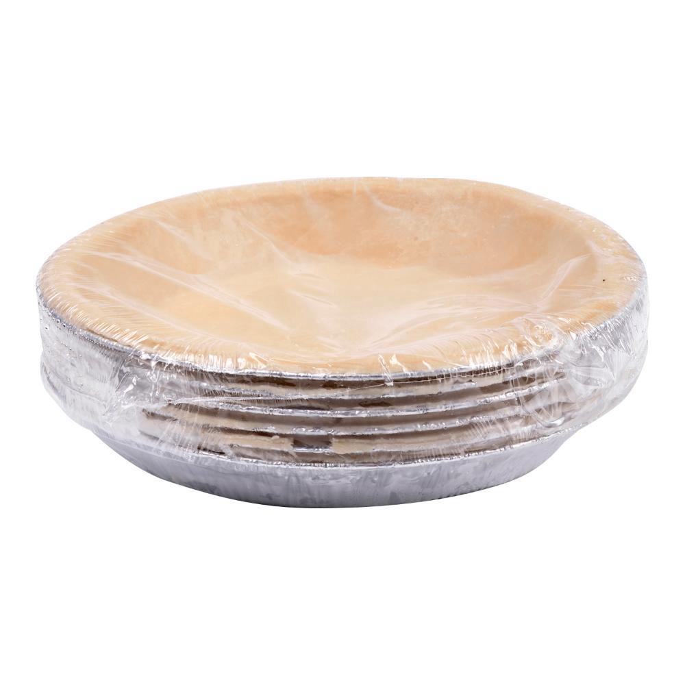 Product gallery 358142