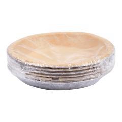 Product thumb gallery 358142