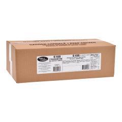 Product thumb gallery 394813